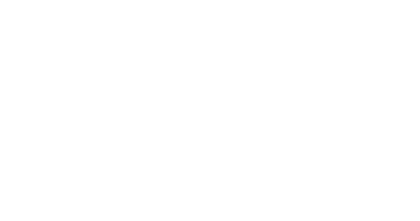 SOPLAI